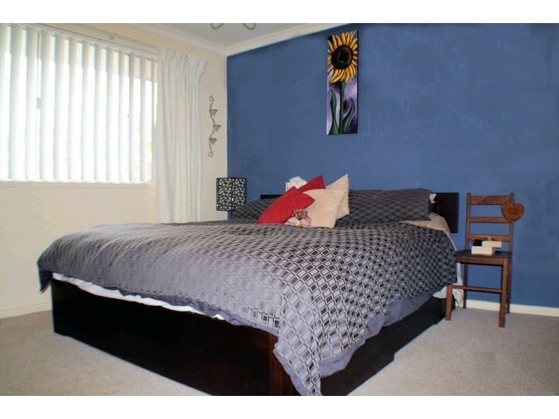 5 Cleland Street, Latham ACT 2615