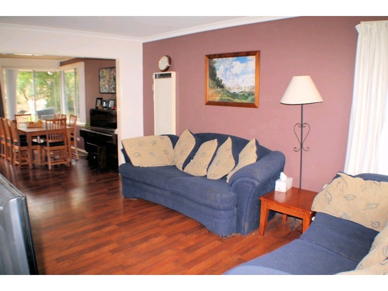 5 Cleland Street, Latham ACT 2615