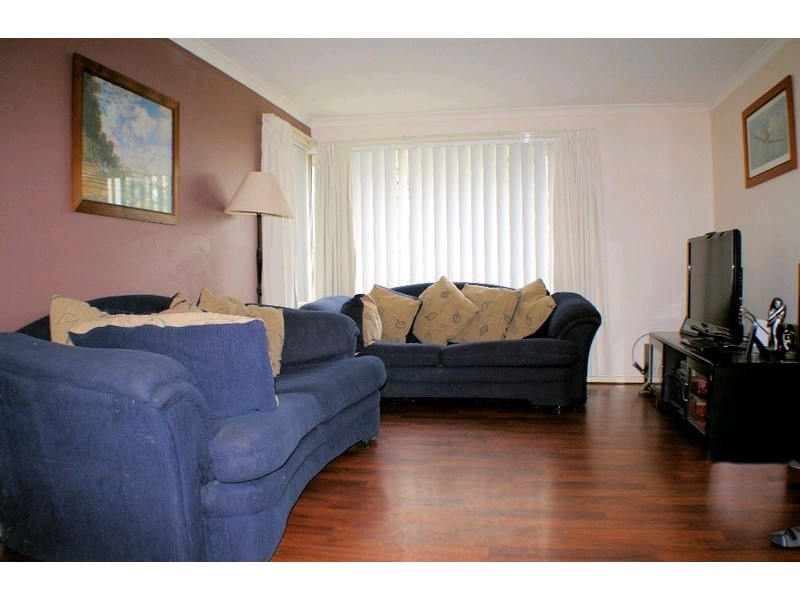 5 Cleland Street, Latham ACT 2615
