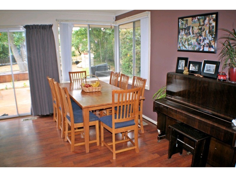 5 Cleland Street, Latham ACT 2615