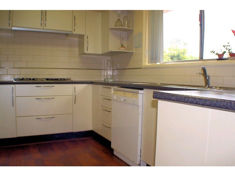 5 Cleland Street, Latham ACT 2615