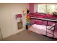 5 Cleland Street, Latham ACT 2615
