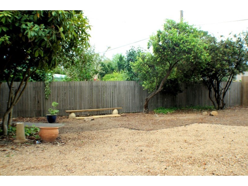 5 Cleland Street, Latham ACT 2615