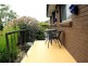 5 Cleland Street, Latham ACT 2615
