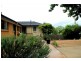 5 Cleland Street, Latham ACT 2615