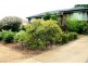 5 Cleland Street, Latham ACT 2615