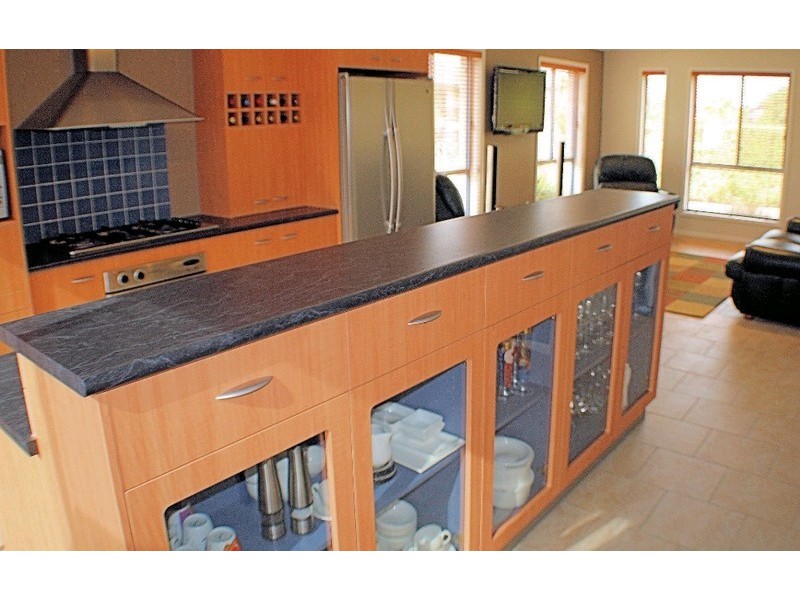 15 Mchenry Street, Amaroo ACT 2914