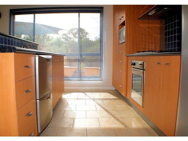 15 Mchenry Street, Amaroo ACT 2914