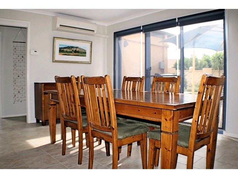 15 Mchenry Street, Amaroo ACT 2914