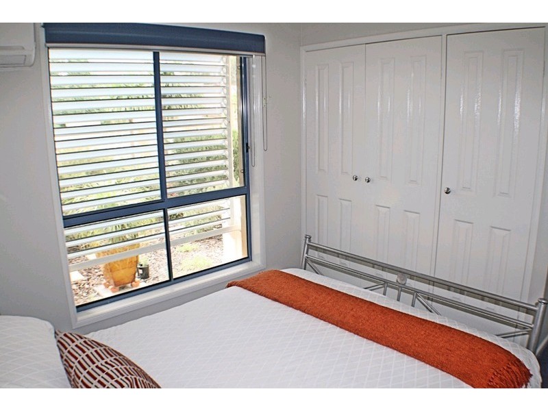 15 Mchenry Street, Amaroo ACT 2914