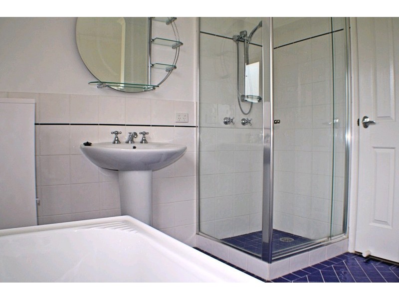 15 Mchenry Street, Amaroo ACT 2914