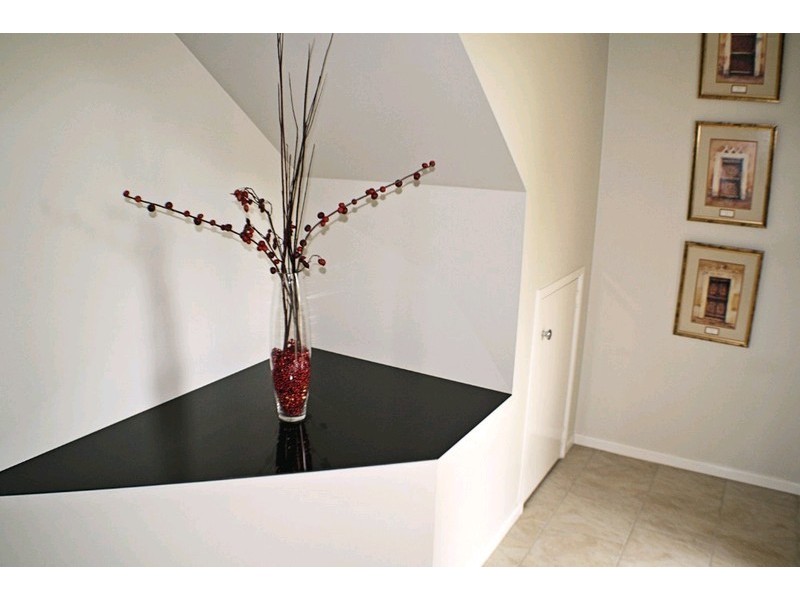 15 Mchenry Street, Amaroo ACT 2914