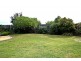 15 Mchenry Street, Amaroo ACT 2914