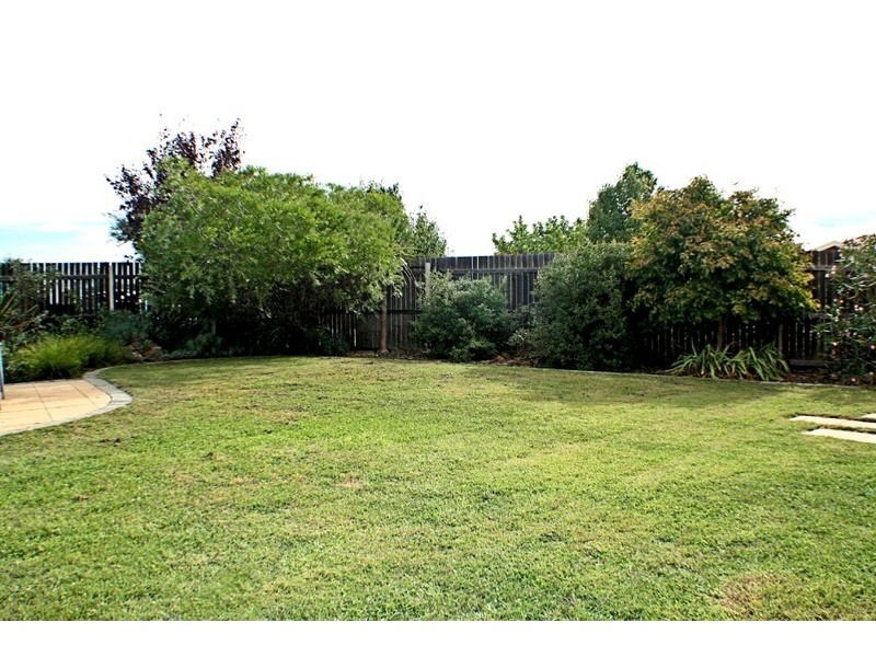 15 Mchenry Street, Amaroo ACT 2914