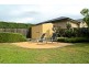 15 Mchenry Street, Amaroo ACT 2914