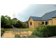 15 Mchenry Street, Amaroo ACT 2914