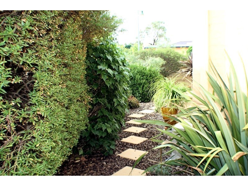 15 Mchenry Street, Amaroo ACT 2914