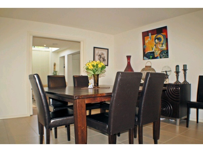 369 Anthony Rolfe Avenue, Gungahlin ACT 2912