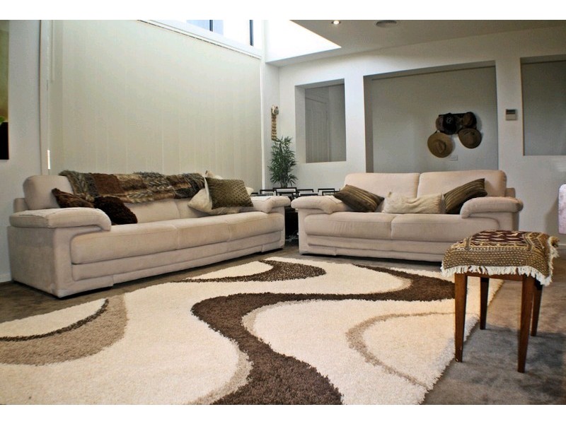 369 Anthony Rolfe Avenue, Gungahlin ACT 2912