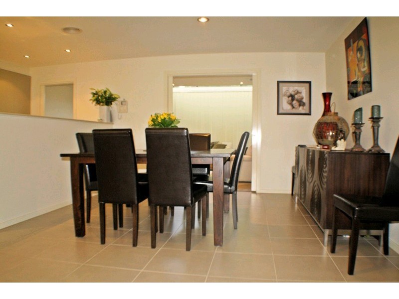 369 Anthony Rolfe Avenue, Gungahlin ACT 2912