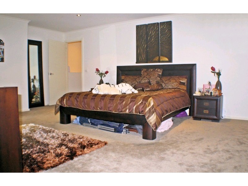 369 Anthony Rolfe Avenue, Gungahlin ACT 2912