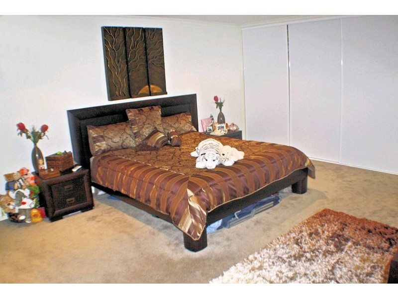 369 Anthony Rolfe Avenue, Gungahlin ACT 2912