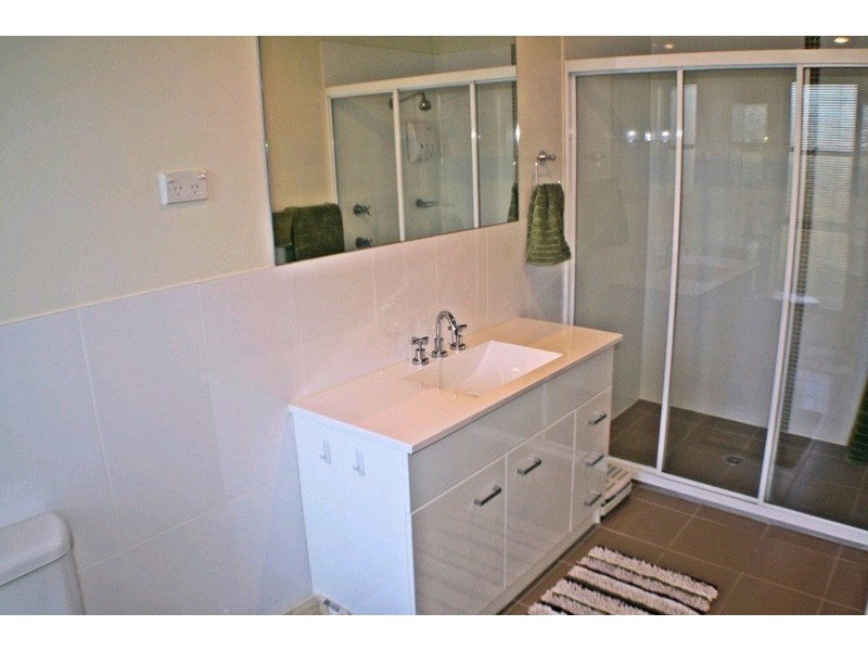 369 Anthony Rolfe Avenue, Gungahlin ACT 2912