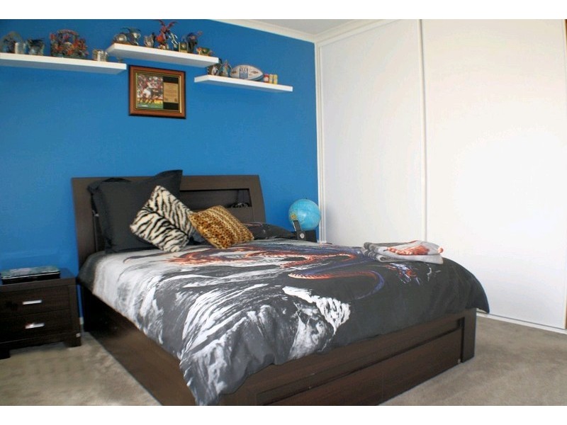 369 Anthony Rolfe Avenue, Gungahlin ACT 2912