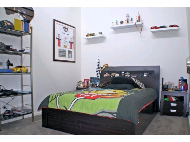 369 Anthony Rolfe Avenue, Gungahlin ACT 2912