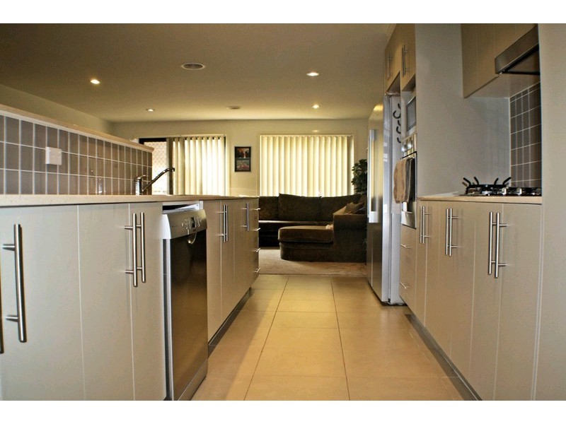 369 Anthony Rolfe Avenue, Gungahlin ACT 2912