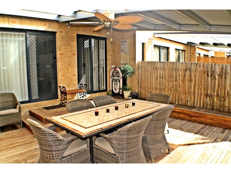 369 Anthony Rolfe Avenue, Gungahlin ACT 2912