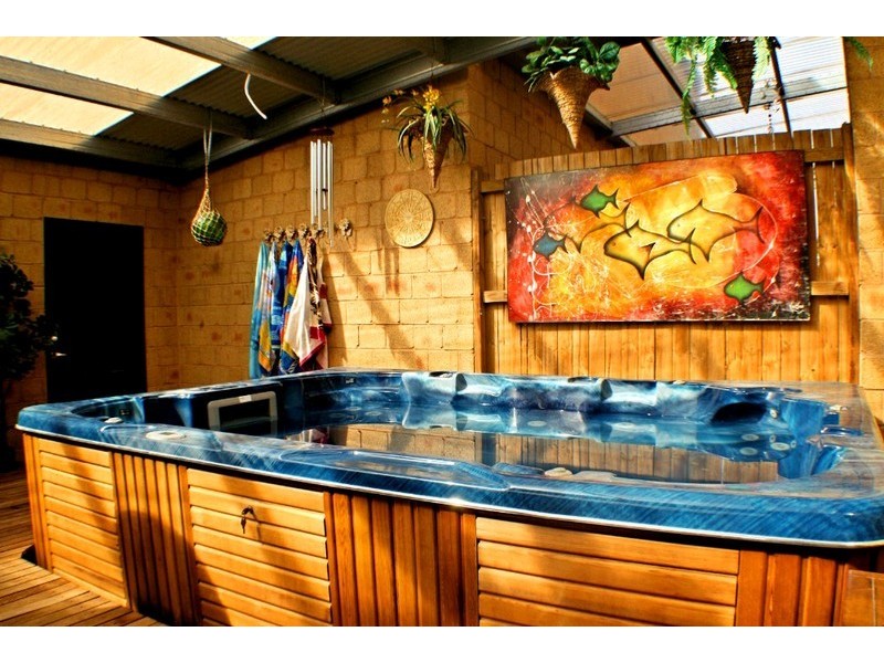 369 Anthony Rolfe Avenue, Gungahlin ACT 2912