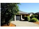 3/23 Carstairs Circuit, Amaroo ACT 2914