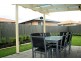 3/23 Carstairs Circuit, Amaroo ACT 2914