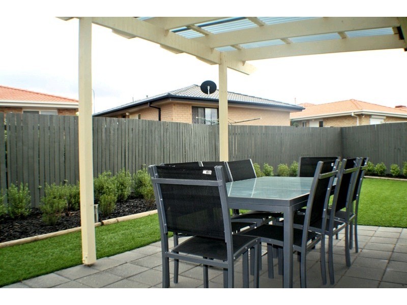 3/23 Carstairs Circuit, Amaroo ACT 2914