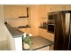 3/23 Carstairs Circuit, Amaroo ACT 2914