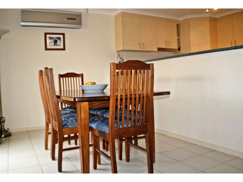 3/23 Carstairs Circuit, Amaroo ACT 2914