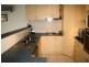 3/23 Carstairs Circuit, Amaroo ACT 2914