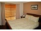 3/23 Carstairs Circuit, Amaroo ACT 2914