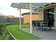3/23 Carstairs Circuit, Amaroo ACT 2914