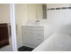 3/23 Carstairs Circuit, Amaroo ACT 2914