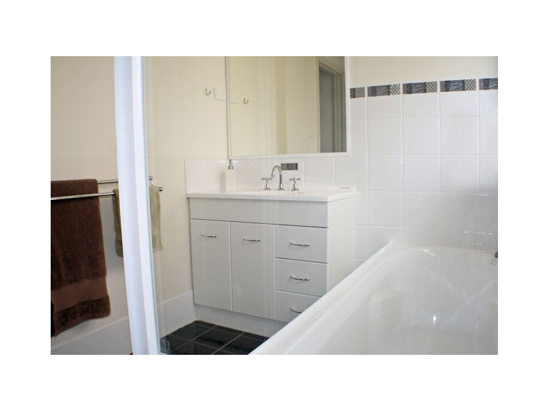 3/23 Carstairs Circuit, Amaroo ACT 2914