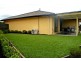 3/23 Carstairs Circuit, Amaroo ACT 2914