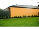 3/23 Carstairs Circuit, Amaroo ACT 2914