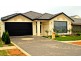 10 Tsoulias Street, Gungahlin ACT 2912
