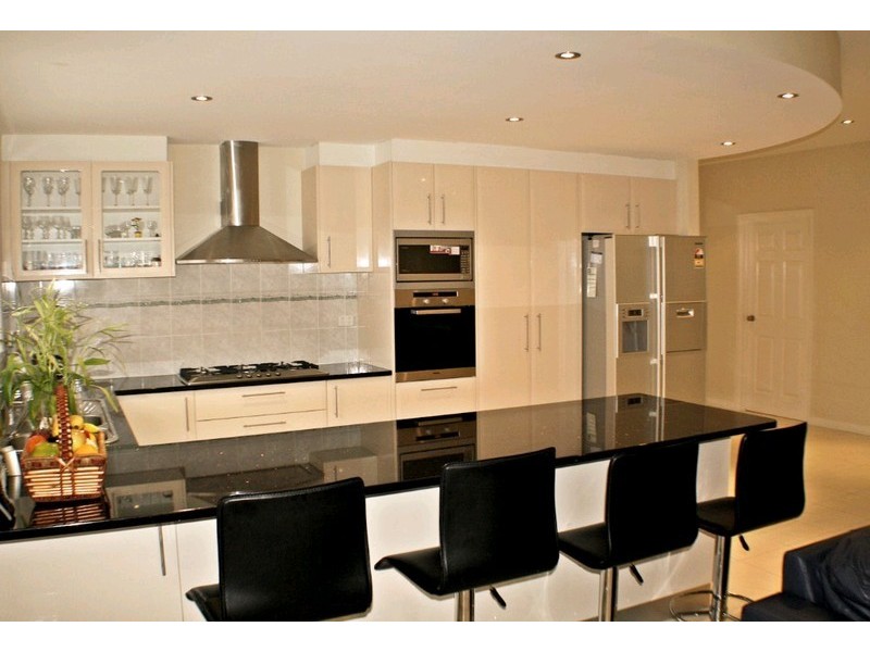 10 Tsoulias Street, Gungahlin ACT 2912