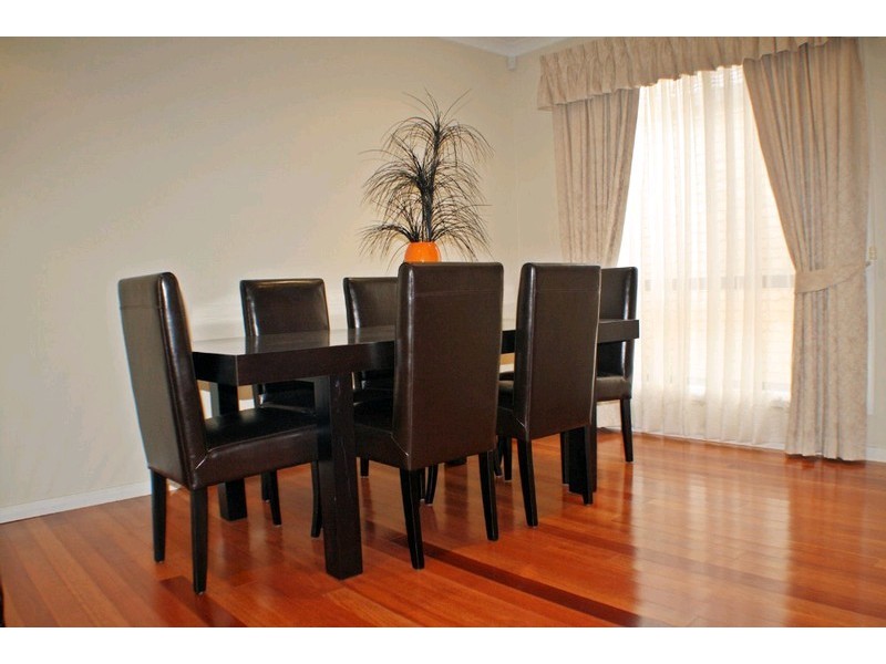 10 Tsoulias Street, Gungahlin ACT 2912