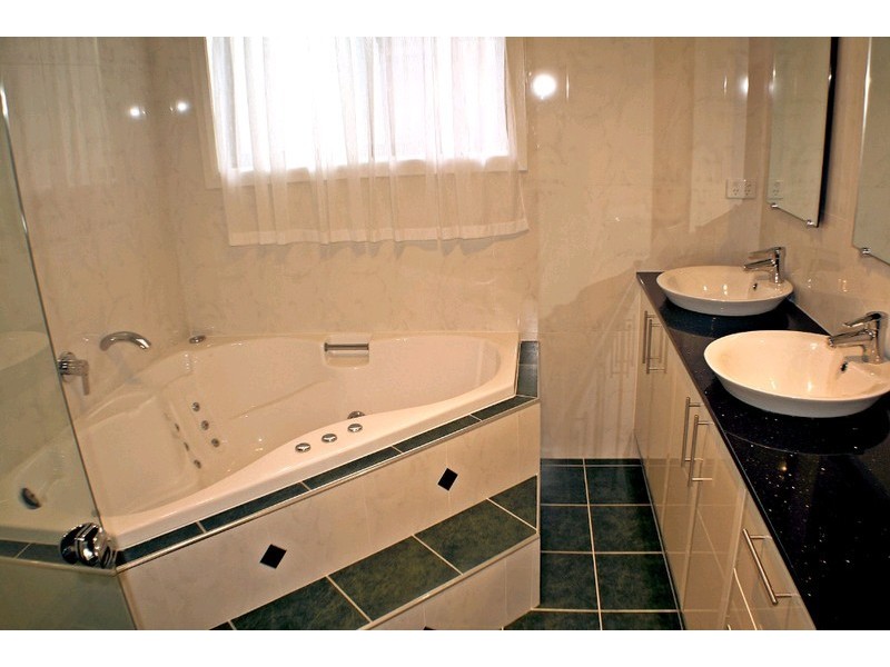 10 Tsoulias Street, Gungahlin ACT 2912