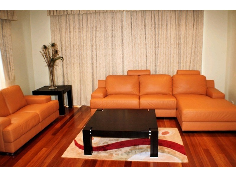 10 Tsoulias Street, Gungahlin ACT 2912