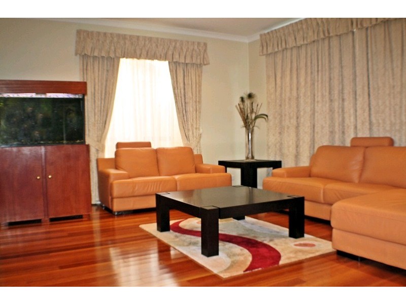 10 Tsoulias Street, Gungahlin ACT 2912